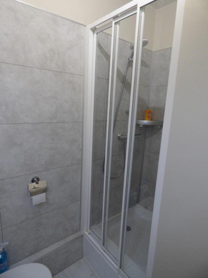 Charmant Studio 25 M2, 900M De La Plage Les Sables-d'Olonne Exterior photo
